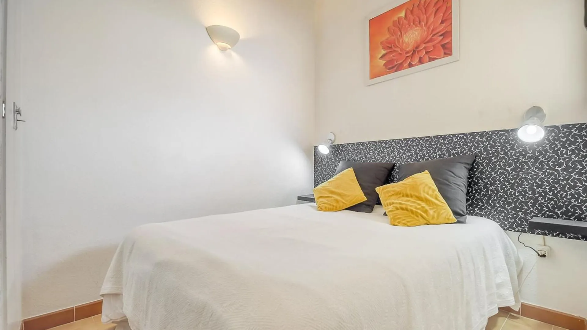 Beautiful Apartment With View Roses 0*,  Spain